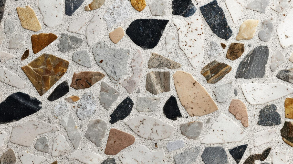 Mosaic
