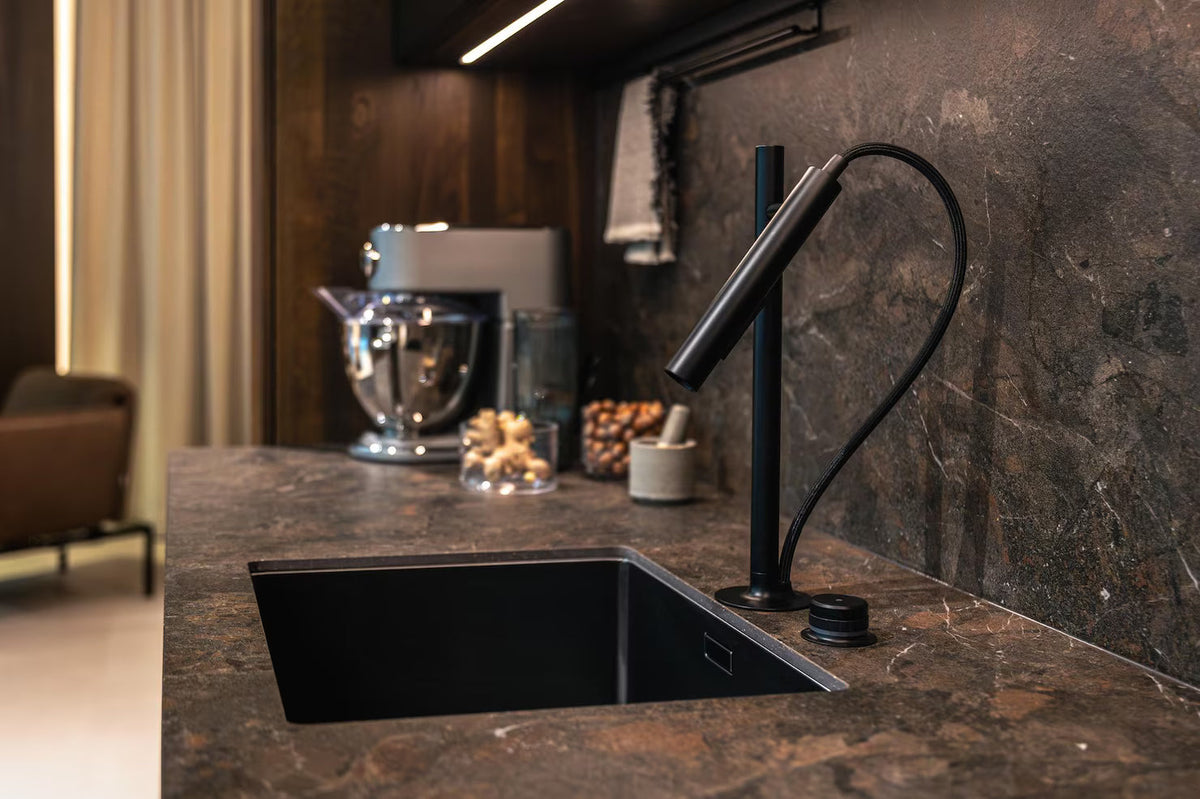 Nero Marquina