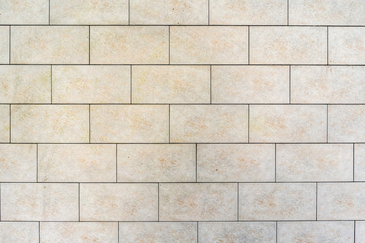 Limestone