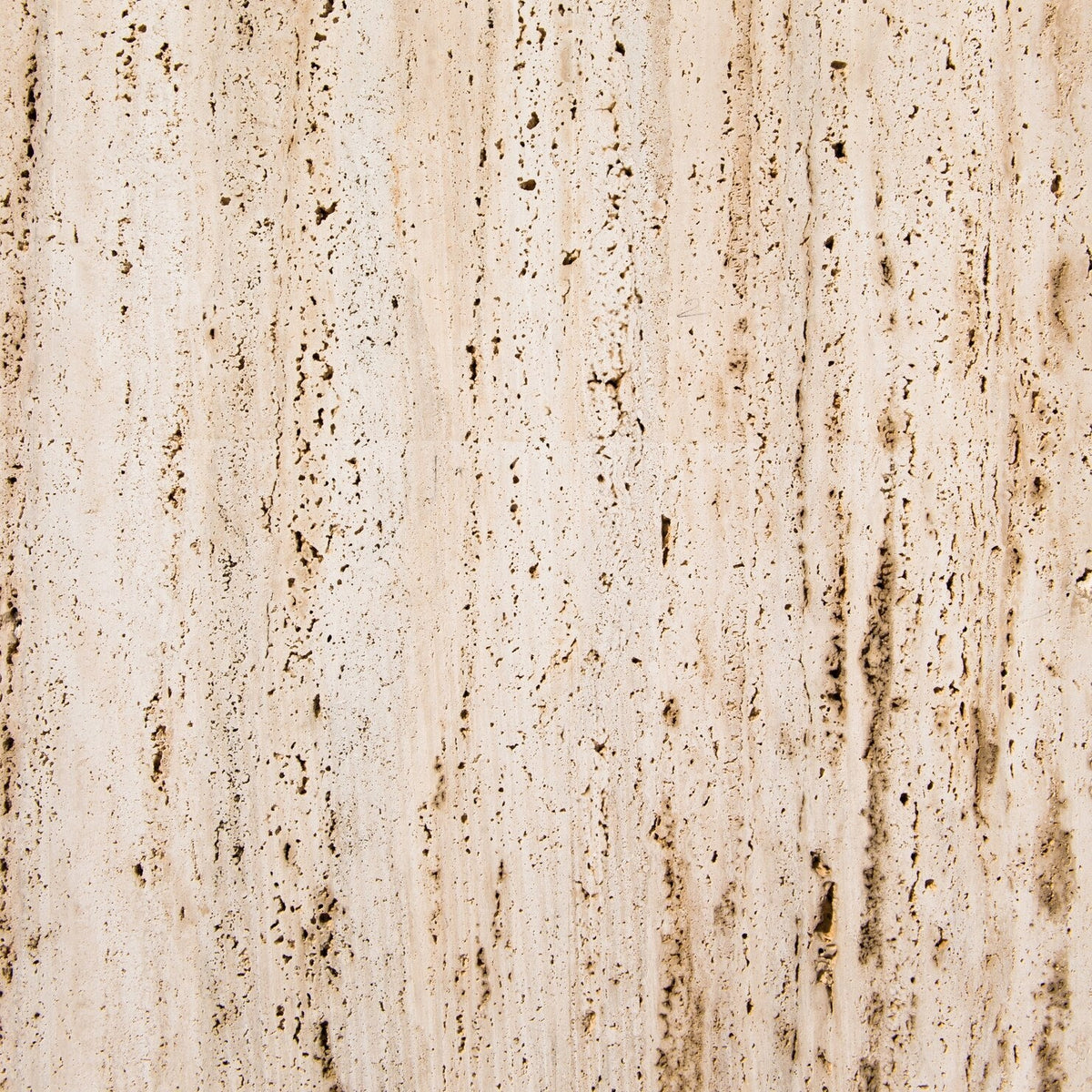 Travertine