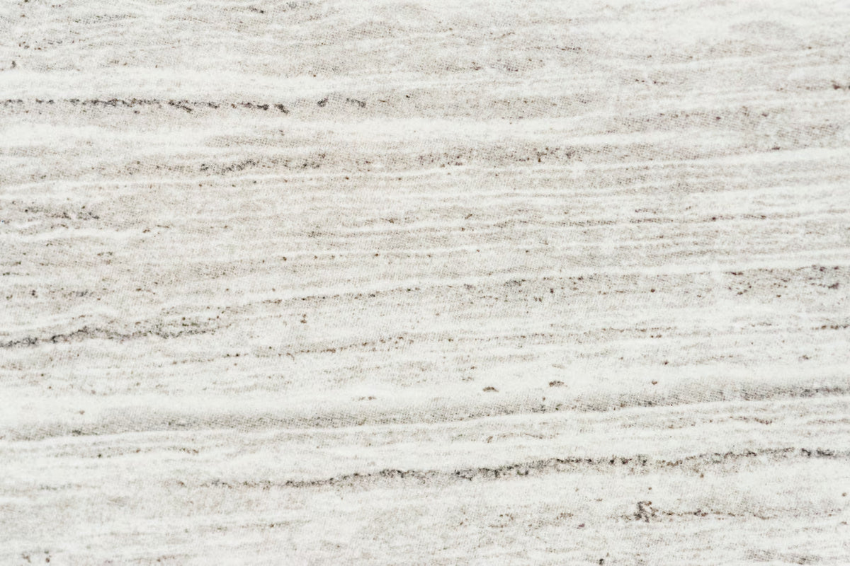 Marble