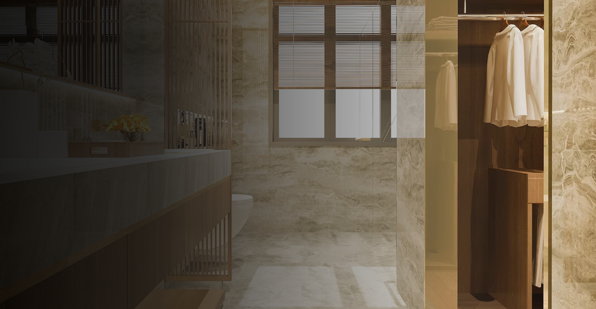 Timeless Beauty. <br>Naturally.