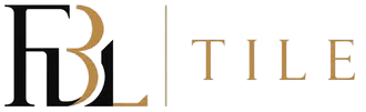 Background-image